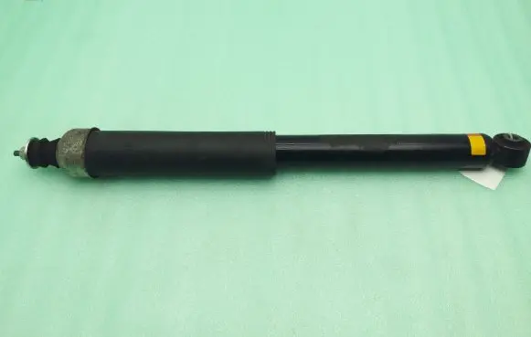Nissan Pulsar Rear shock absorber/damper 56210 562103ZL0C