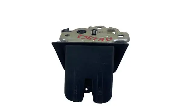 Audi Q5 SQ5 8R Tailgate/trunk/boot lock/catch/latch 8R0827505
