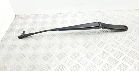 Skoda Octavia Mk2 (1Z) Front wiper blade arm 1Z1955409A