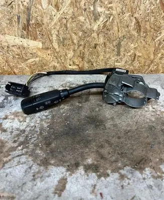 Mercedes-Benz E W210 Wiper control stalk 2105400144 01401200