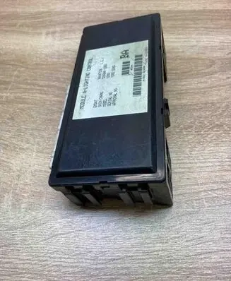 Chevrolet Epica Light module LCM 96647136 5268AK1000