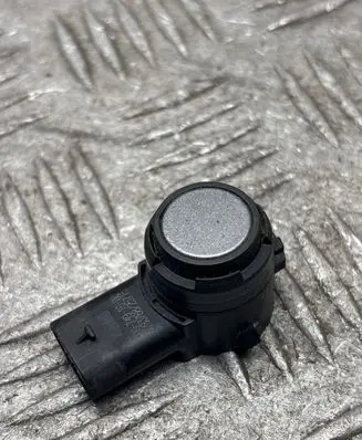 BMW X5 F15 Parking PDC sensor 9283200