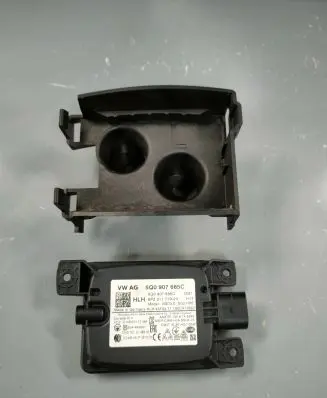 Skoda Kodiaq Blind spot module 5Q0907685C 565907455A