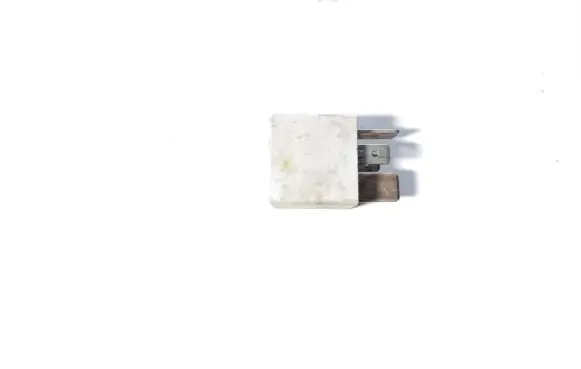 Audi A4 S4 B5 8D Other relay 8D0951253 85218751