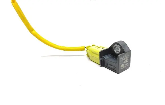 KIA Rio Airbag deployment crash/impact sensor 95920H8000 95929X0004FA5