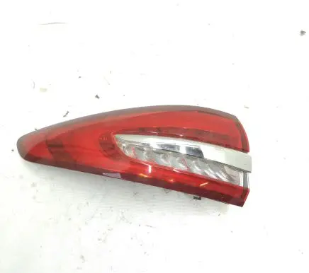 Ford Fusion II Rear/tail lights HS7313405A