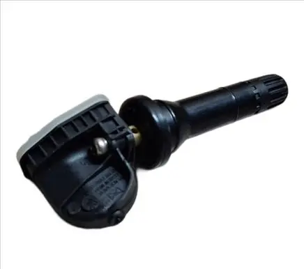 Ford Focus ST Tire pressure sensor 2036804