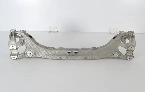 Porsche 992 Rear subframe 992505105A