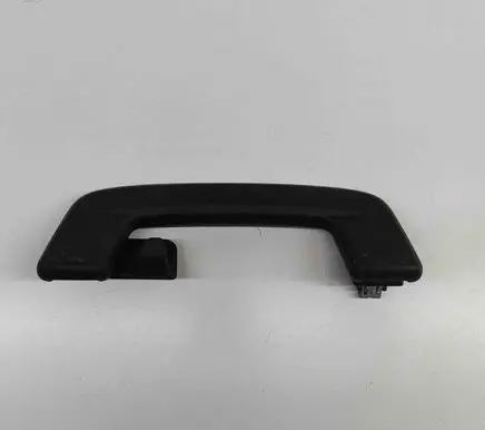 Audi e-tron Rear interior roof grab handle 80A857608