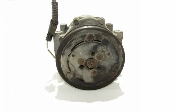 Renault Laguna I Air conditioning (A/C) compressor (pump) 2274709860