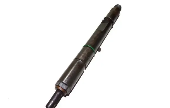 Audi A6 S6 C5 4B Fuel injector 059130201E