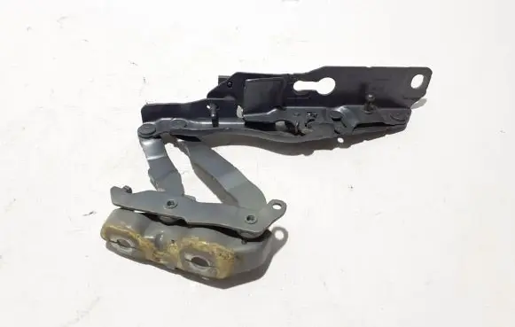 Volvo S60 Engine bonnet/hood hinges 32277085