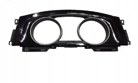 Volkswagen Golf VII Panel trim 5GM857189