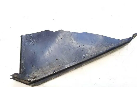 Audi A4 S4 B5 8D Other interior part 8d0711463