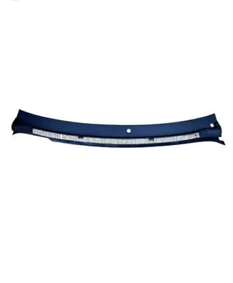 Volkswagen Multivan T5 Wiper trim 7H1819403A
