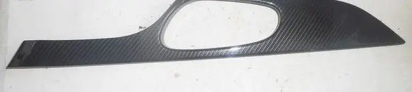 Nissan X-Trail T32 Front door card panel trim 806834CL0A