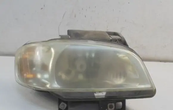 Seat Ibiza II (6k) Headlight/headlamp