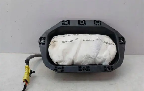 Opel Insignia A Passenger airbag 22856332