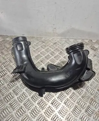 Volvo S90, V90 Air intake duct part 31370120