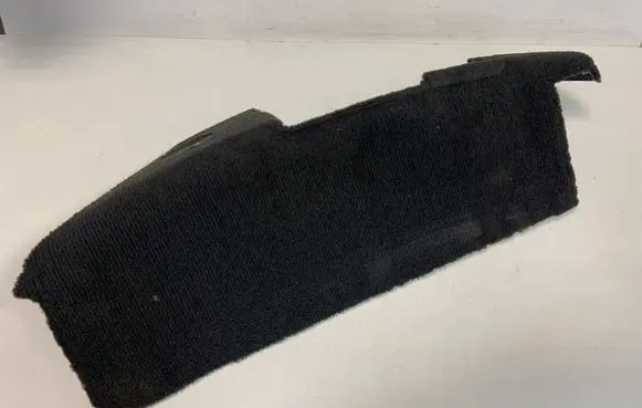 Audi Q7 4L Other interior part 7L0881328
