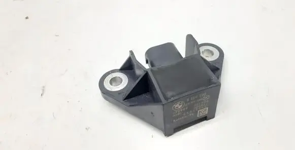 BMW 5 GT F07 Airbag deployment crash/impact sensor 9159310