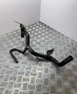 Audi A4 S4 B7 8E 8H Engine coolant pipe/hose