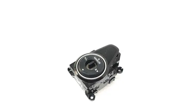 Hyundai i40 Wing mirror switch 39R4801280