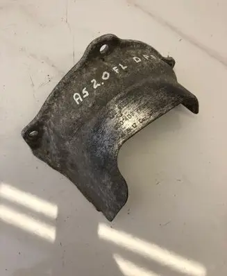 Audi A5 Sportback 8TA Driveshaft support bearing bracket 8K0407720