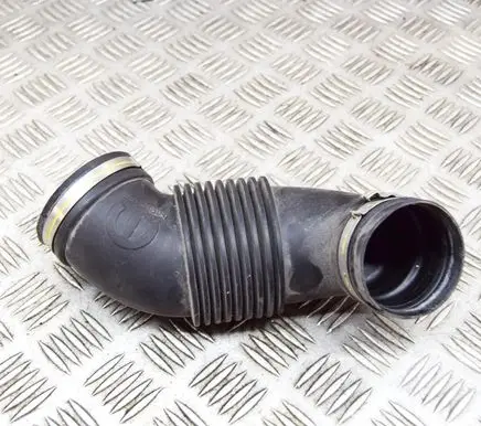 Fiat 500X Air intake duct part 51959665