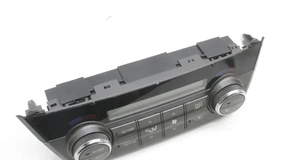 Toyota RAV 4 (XA40) Interior fan control switch 5590042400