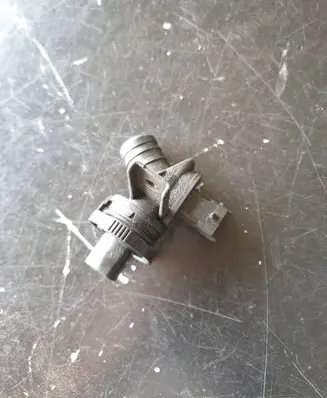 Opel Insignia A Other engine part 55568910