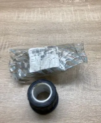 Citroen Jumper Active stabilizer 1607114880 1369384080