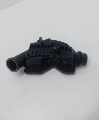 Mercedes-Benz CLS C218 X218 Intake resonator A6429970720 4012381B