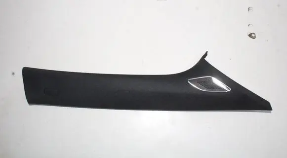 Mercedes-Benz EQA (A) pillar trim A2476909601
