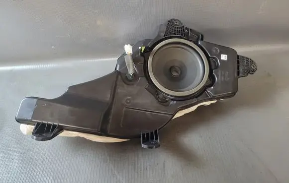 KIA Sportage Subwoofer speaker 96380D9000