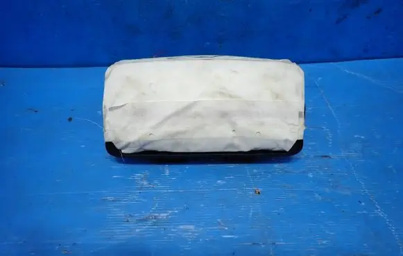 Fiat Punto Evo Passenger airbag 00519212660
