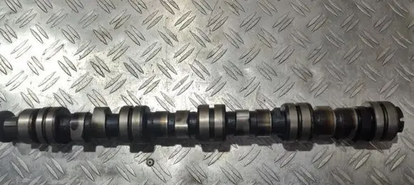 Ford Escort Camshaft l913b