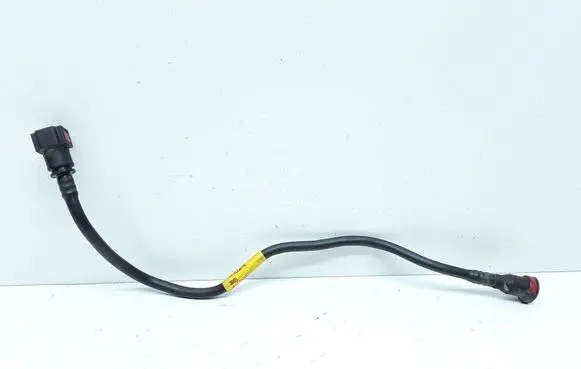 Renault Captur Fuel line/pipe/hose 175103367R