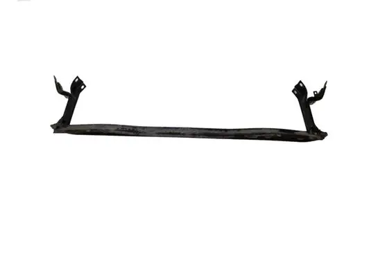 Volvo XC70 Bottom radiator support slam panel 