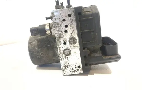 Volkswagen Phaeton ABS Pump 3D0614517AK
