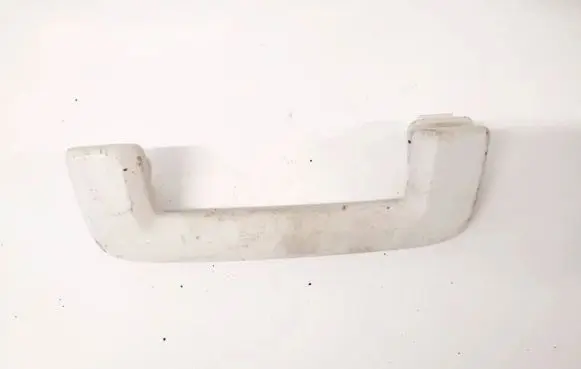 Ford Focus Front interior roof grab handle