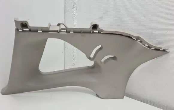Nissan Note (E12) Other interior part 849413VV0A 849413VVOA