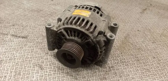 Mini One - Cooper R50 - 53 Generator/alternator 7515029 TN1022112222