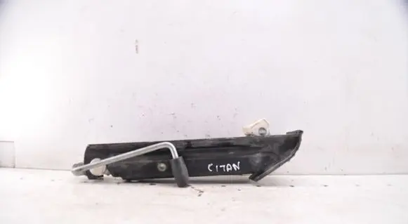 Mercedes-Benz Citan W415 Lift Jack A2115830215