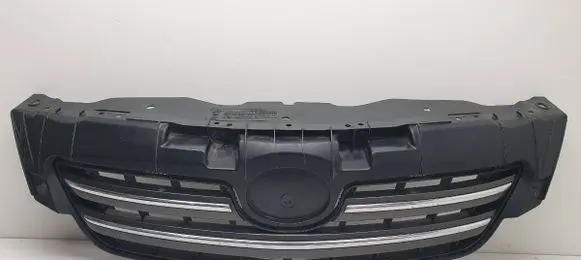 Toyota Corolla E140 E150 Front grill 5311402100