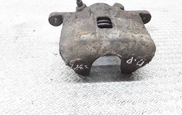 Suzuki Liana Front brake caliper