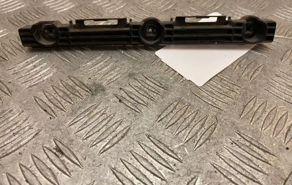 Tesla Model S Sill supporting ledge 100369200C