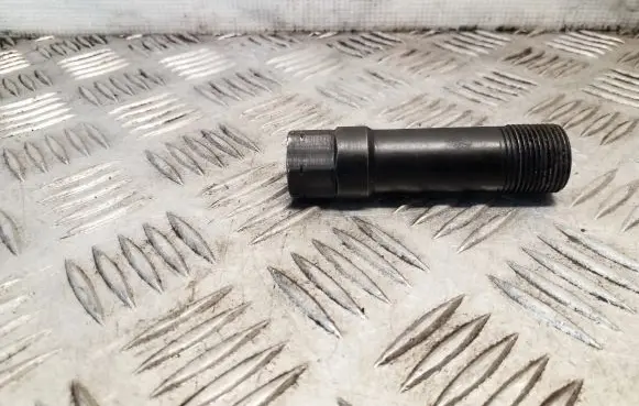 Ford Transit Fuel Injector clamp holder