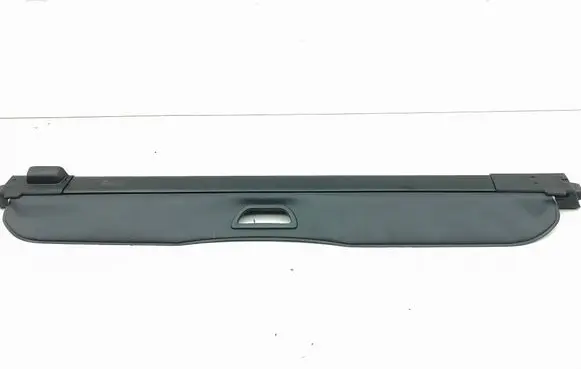 Mercedes-Benz A W169 Parcel shelf load cover 
