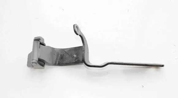 Audi A7 S7 4G Tailgate/trunk/boot hinge 4G8827299